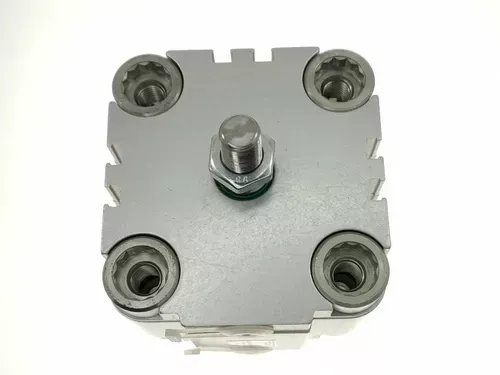 CILINDRO COMPACTO 63X40 EMB MAG  SKU C-ADVU-63X40-B MCA. NEUMAK