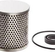 ELEMENTO PARA FILTRO AMG SKU AMG-EL350 MCA. SMC