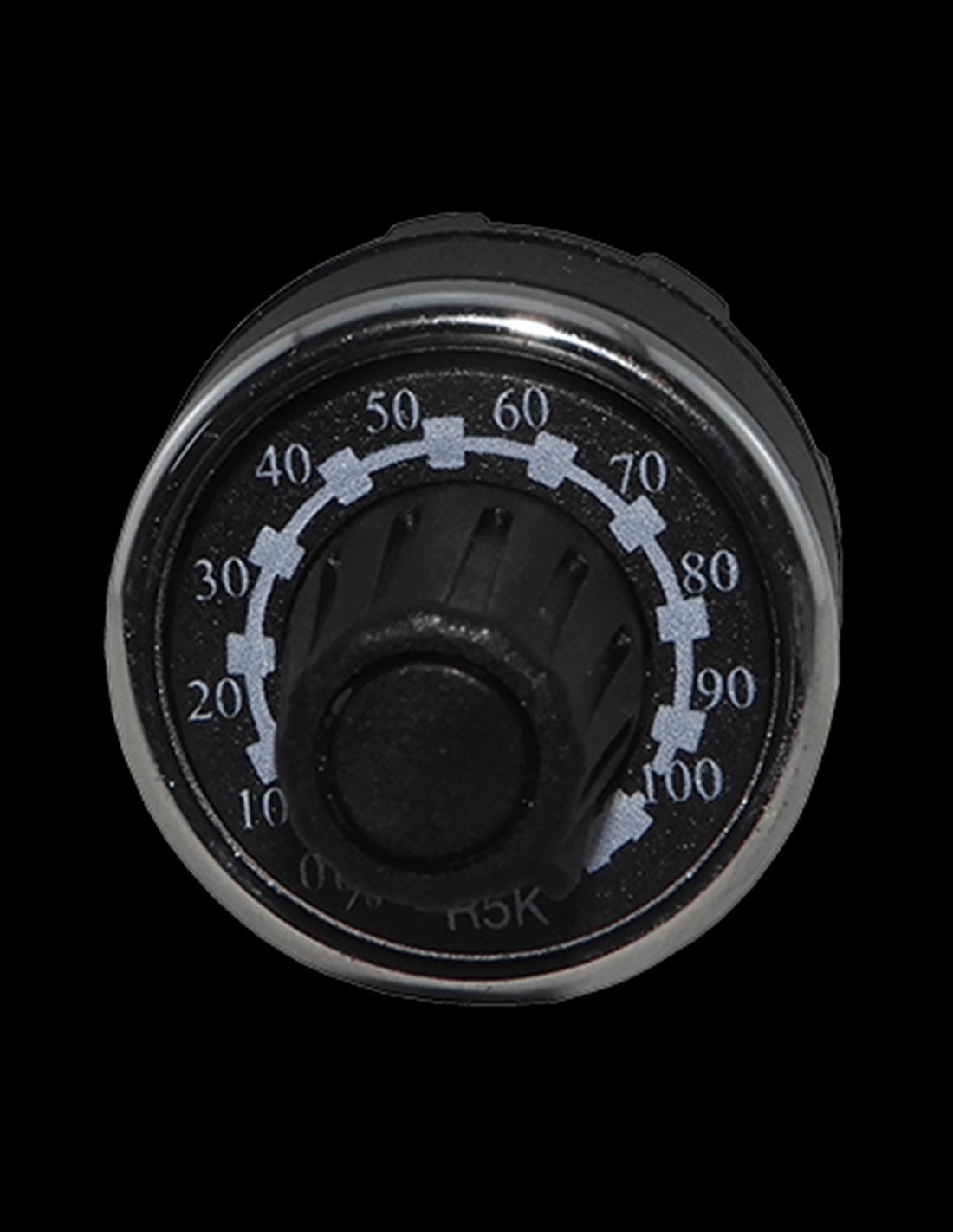 POTENCIOMETRO SKU BPR05K MCA. EMAS