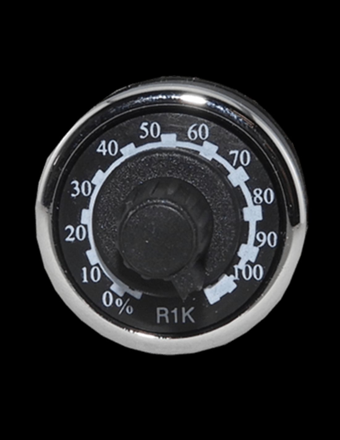 POTENCIOMETRO SKU BPR10K MCA. EMAS