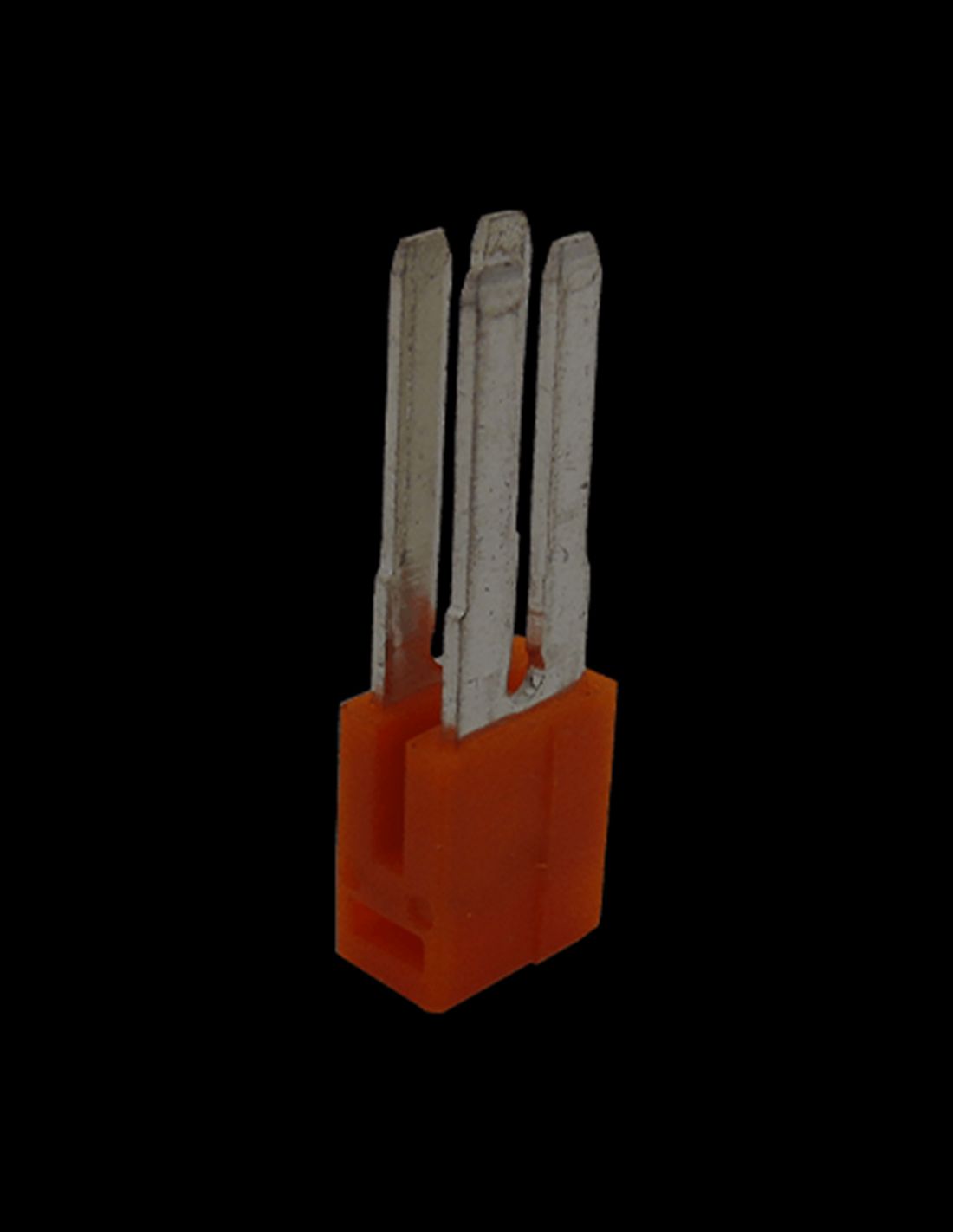 PUENTE AISLADO SKU CA801/1 MCA. CONECTWELL