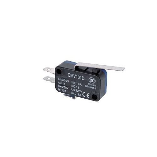 INTERRUPTOR DE LIMITE SKU CMV101D