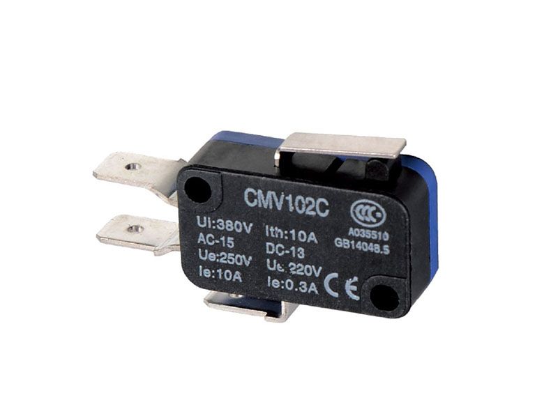 INTERRUPTOR DE LIMITE SKU CMV102D