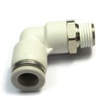 CONECTOR CODO MANG. 3/8 ROSCA 1/8 NPT SKU PL3/8-N01