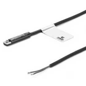 SENSOR REED2H, 30-110VCA/CD SKU CSH-221-2 MCA. CAMOZZI