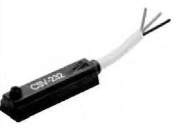 SENSOR MAGNETICO DE PROXIMIDAD SKU CST-220 MCA. CAMOZZI