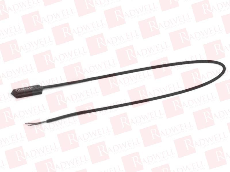 SENSOR MAGNETICO TIPO REED 10-110 SKU CSV-220 MCA. CAMOZZI