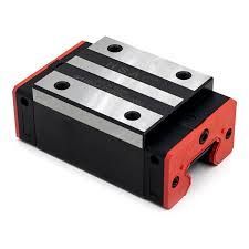 CUERPO-PRECISION/GUIA LNL EMBALADO SKU GHH20CA MCA. BLOCK