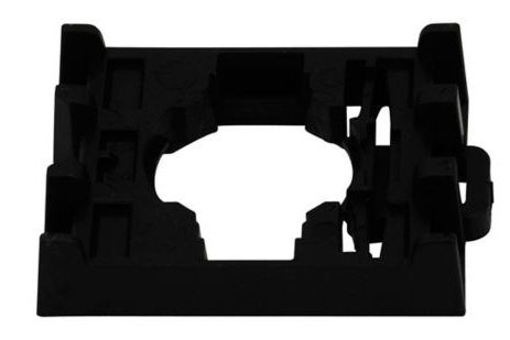 ADAPTADOR DE FIJACIÓN PARA BOTON M22-A EATON