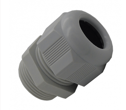 CONECTOR GLANDULA  M25X1.5  SKU OMRL-06