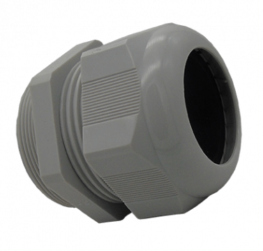CONECTOR GLANDULA  PG-36 SKU ORL-08
