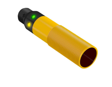 SENSOR DE MONTAJE DE BARRIL ENCAPSULADO SKU S18SP6DQ MCA BANNER