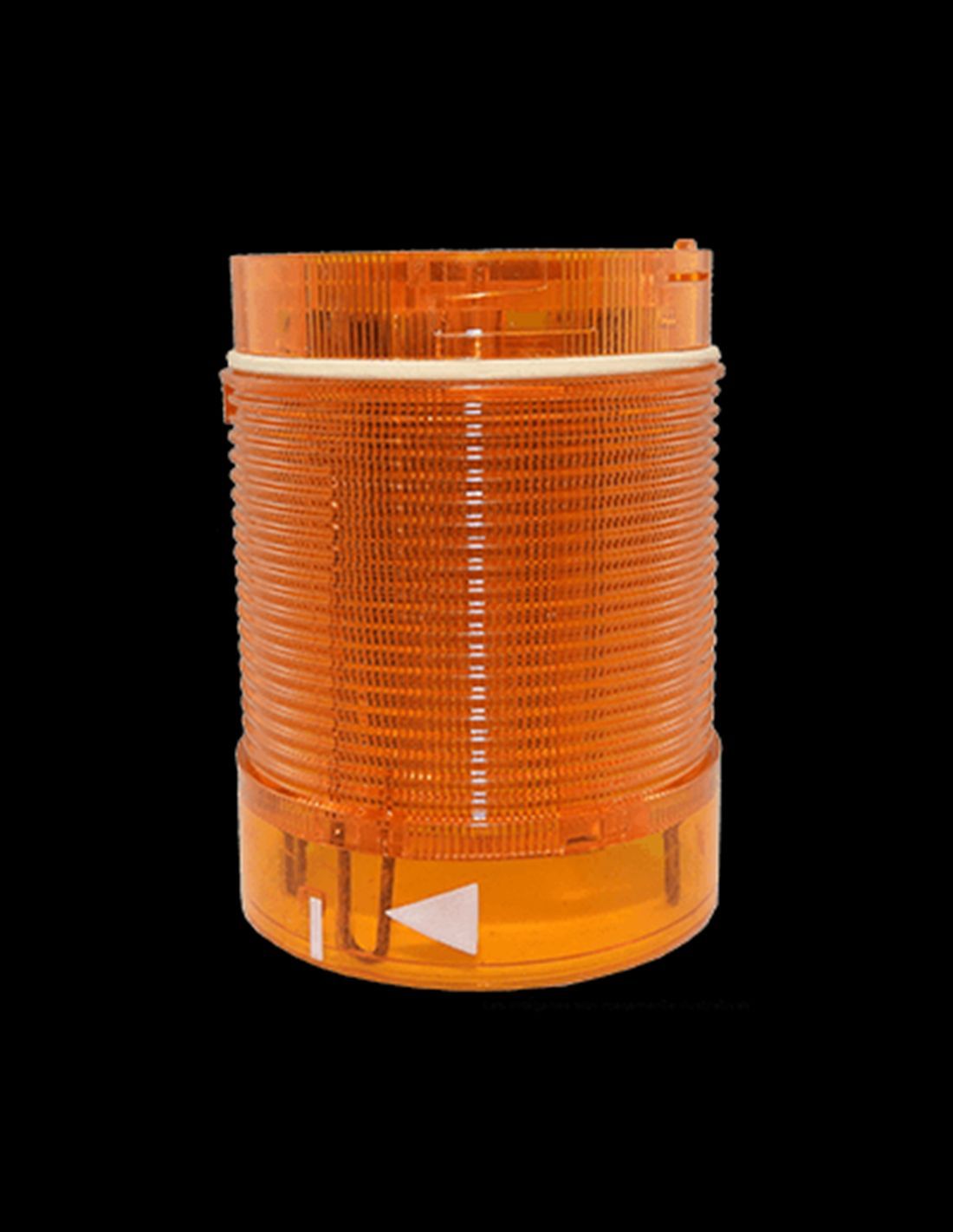 MODULO DE LUZ P/ TORRETA SKU ES50LA1W MCA. ESBEE