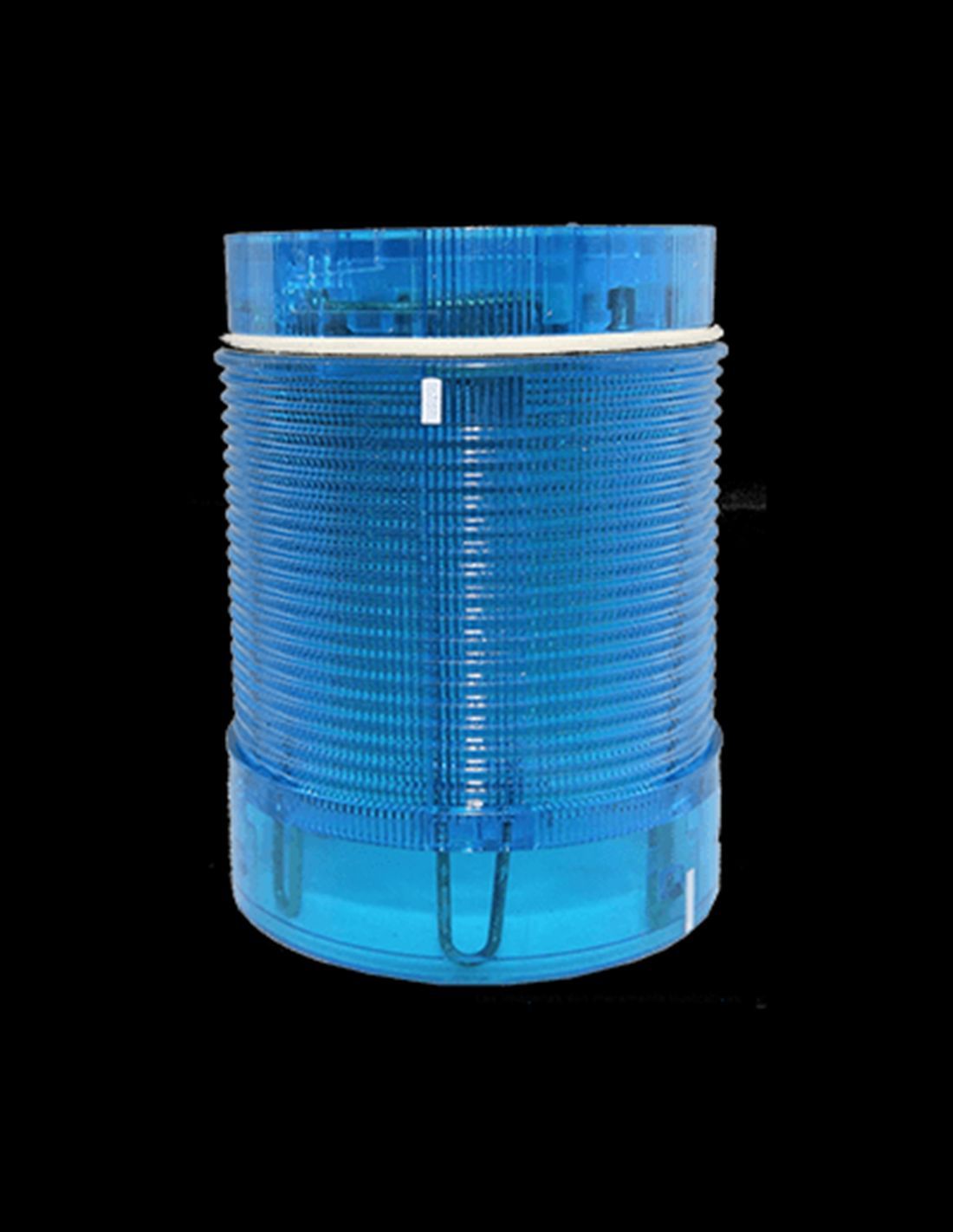 MODULO DE LUZ P/ TORRETA SKU ES50LB1W MCA. ESBEE