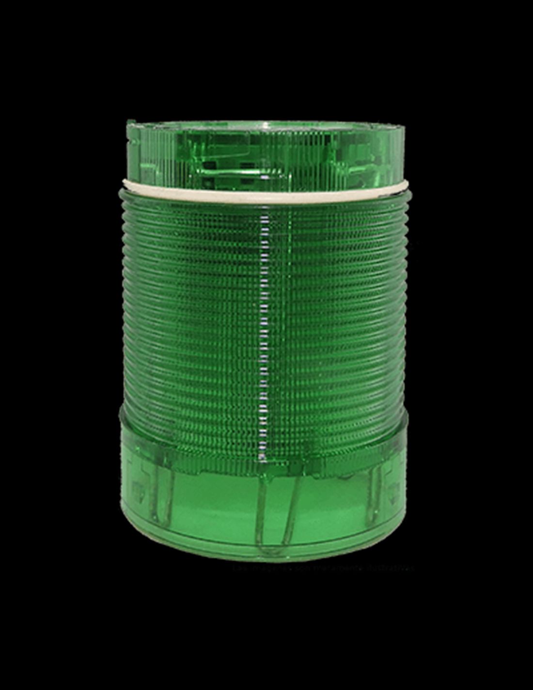 MODULO DE LUZ P/ TORRETA SKU ES50LG1W MCA. ESBEE