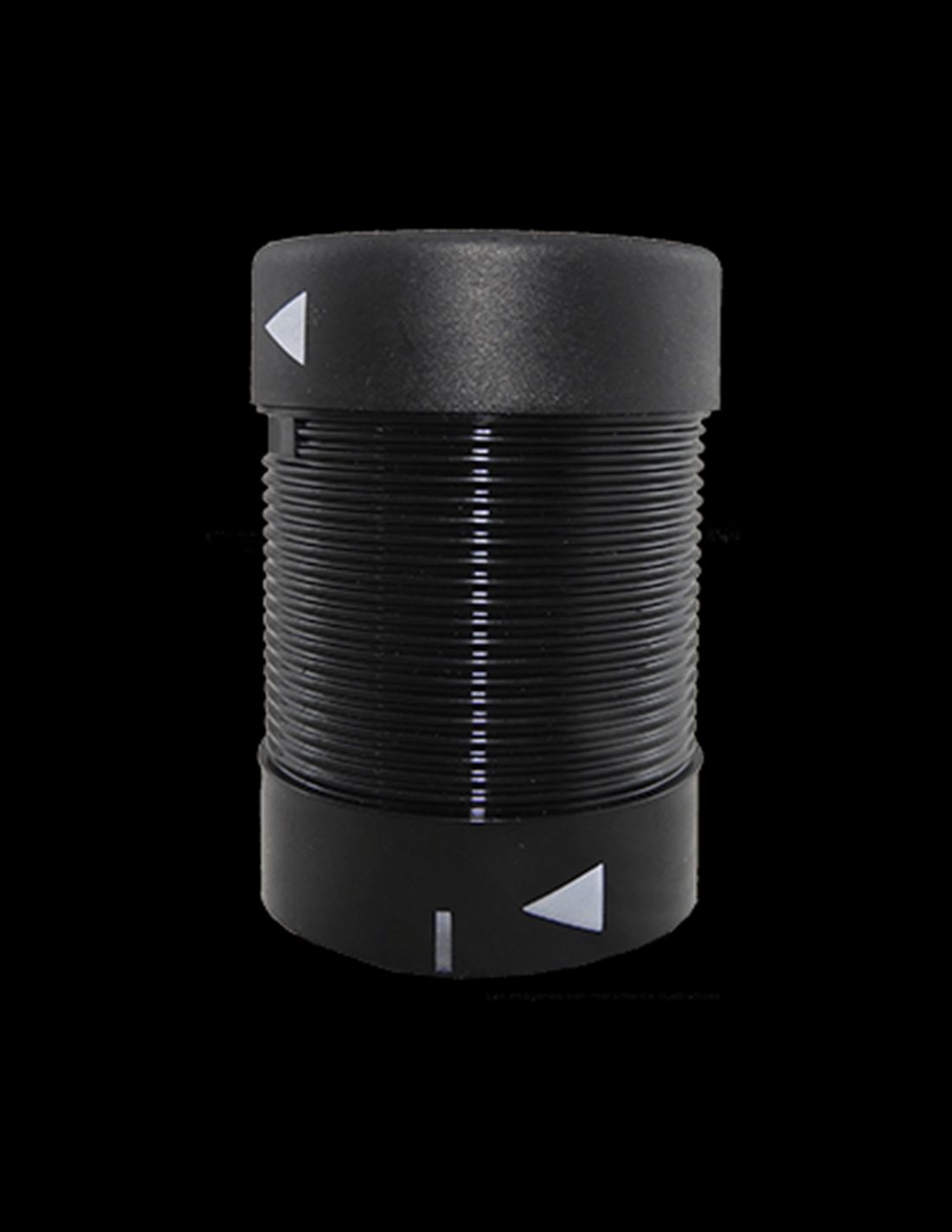 MODULO DE ALARMA P/ TORRETA SKU ES50Z2W MCA. ESBEE