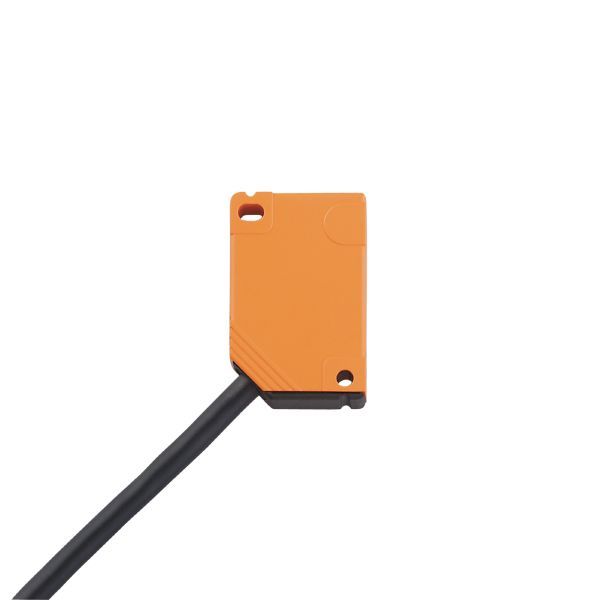 SENSOR INDUCTIVO SKU IN5130 MCA. IFM ELECTRONIC