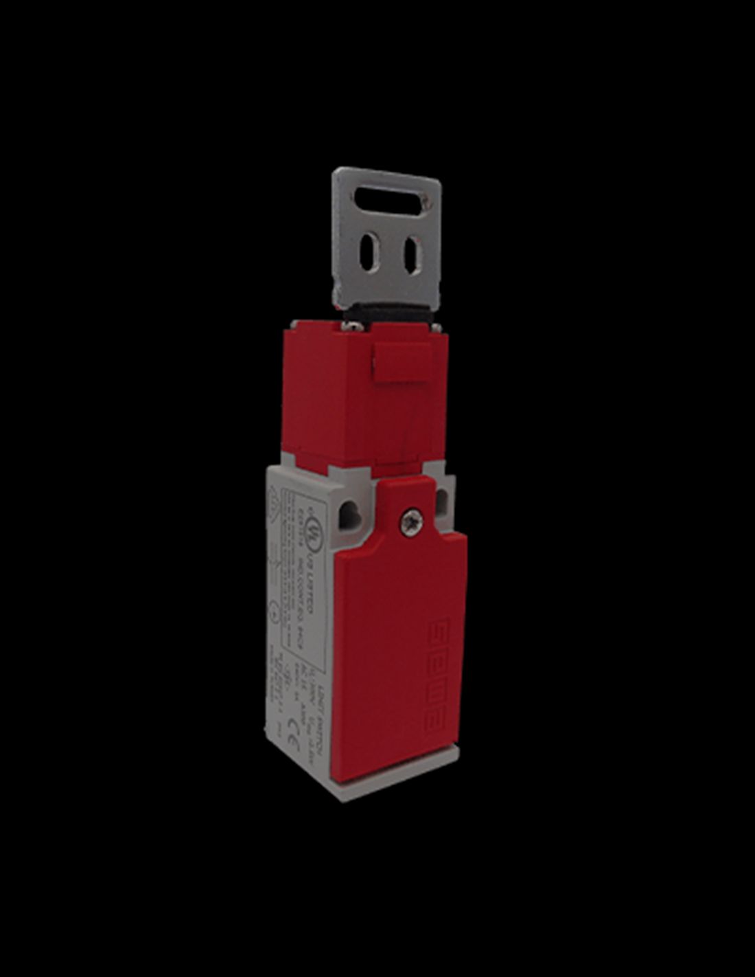 INTERRUPTOR DE LIMITE SKU L5K23LUM322 MCA. EMAS  IP65 3A 240VAC