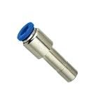 REDUCCIÓN MANGUERA 10MM A 8MM SKU PGJ10-08