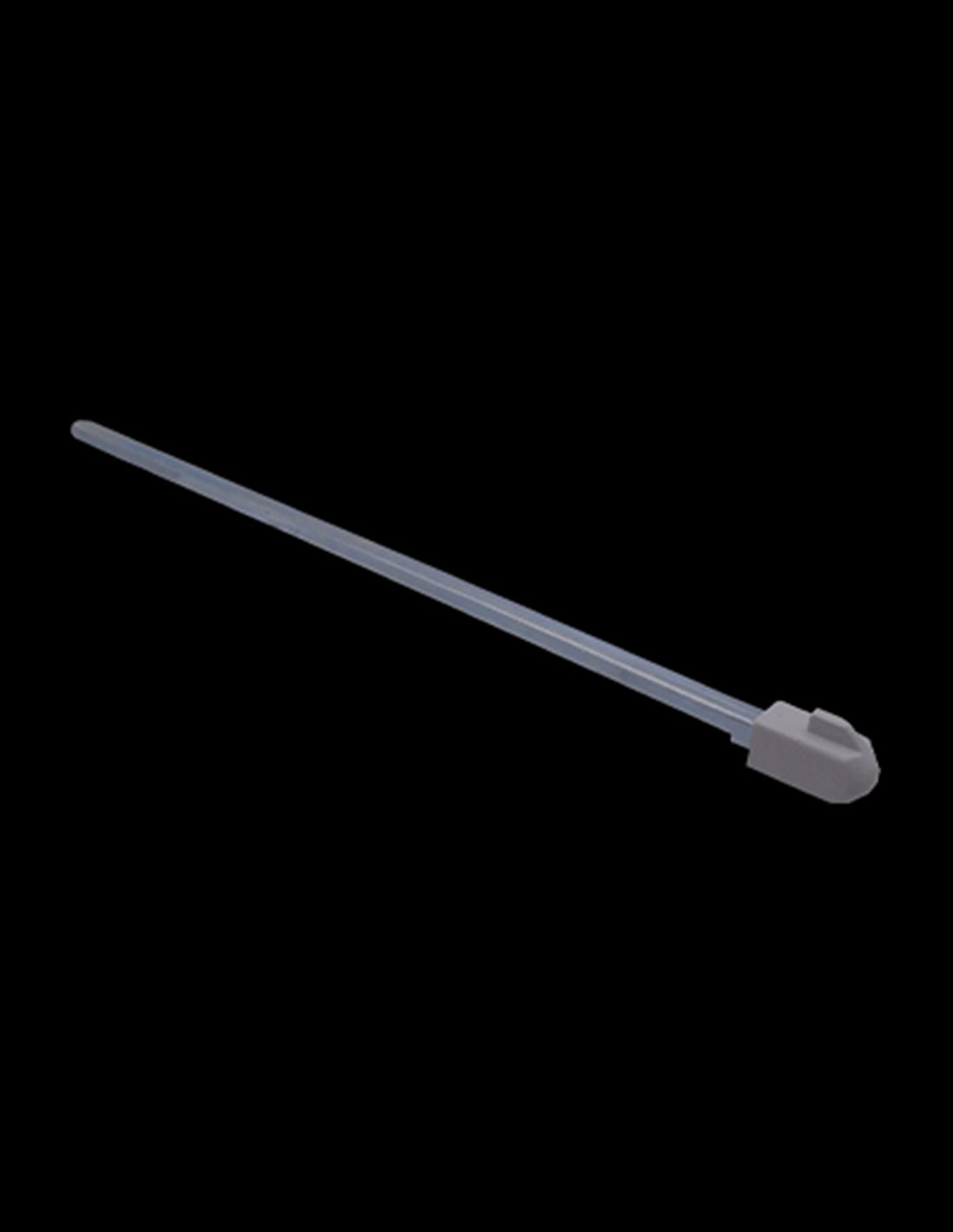BARRETA REGULABLE PARA MANIJAS LK10/11 SKU L100AD11-ST MCA. KATKO