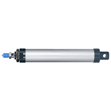 MAL32-10-SE-ER - CILINDRO NEUMATICO Ø32MM x  10MM ESPECIAL SKU MAL32-10-SE-ER MCA NELCO