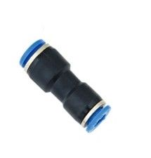 REDUCCION MANGUERA 8 MM A MANGUERA 4 MM SKU PG08-04