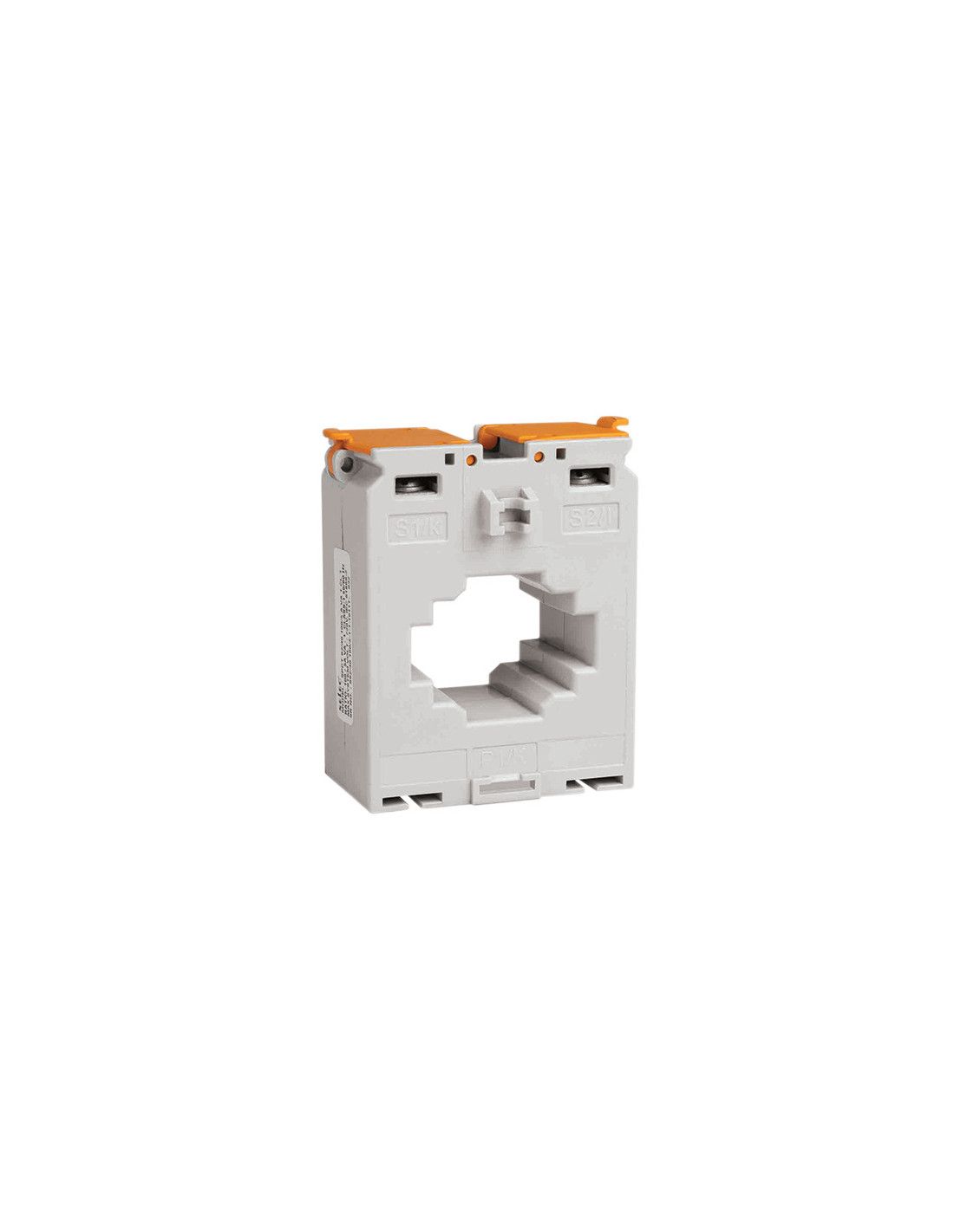 TRANSFORMADOR  150/5A SKU SPCT 62/40 150/5A VA3 CL1 MCA. SELEC