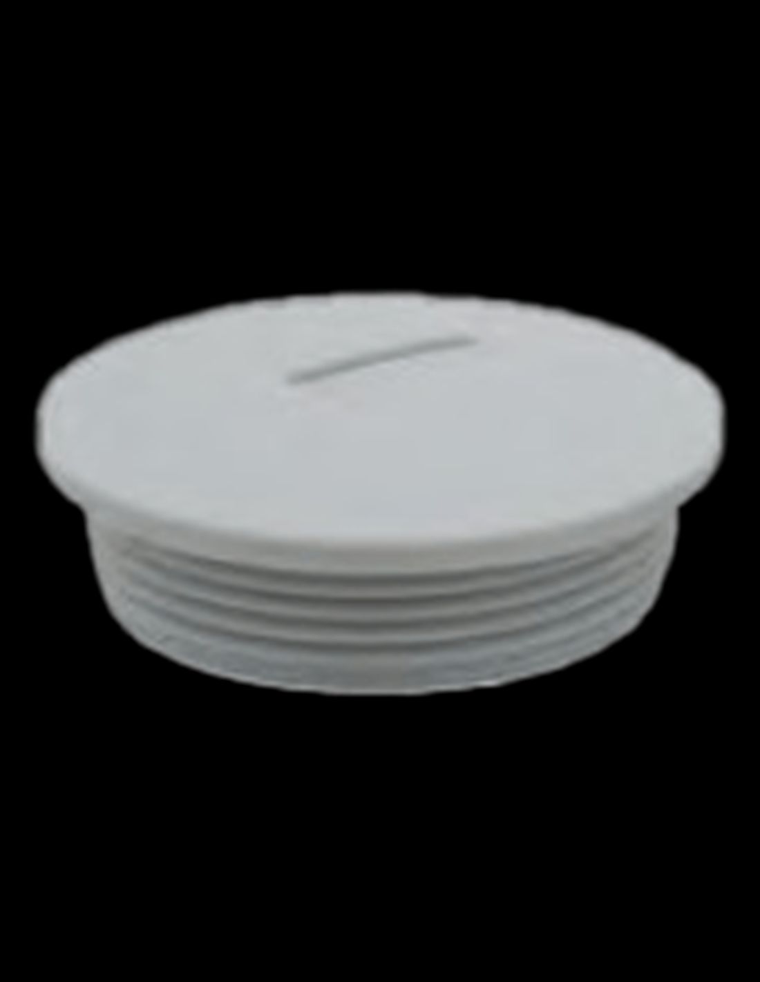 TAPON OBTURADOR POLIAMIDA (MILIMETRICO) SKU MOLK04 MCA. ORTAC