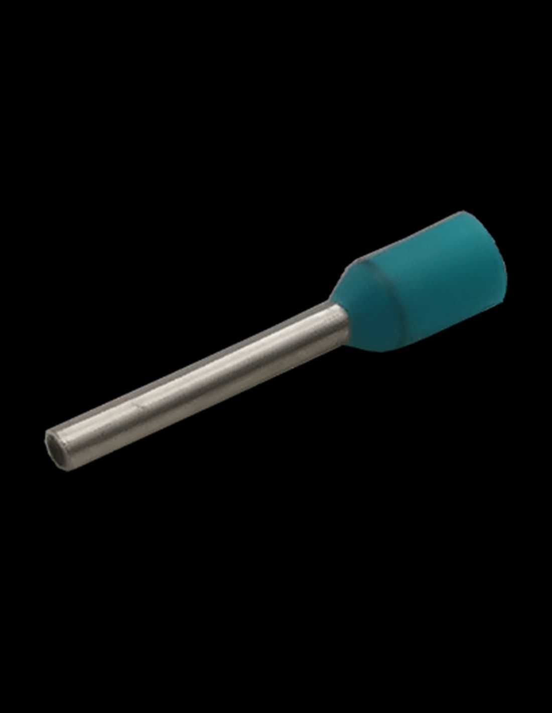 PUNTA TERMINAL TUBULAR SKU V30AE000618 MCA. ZF