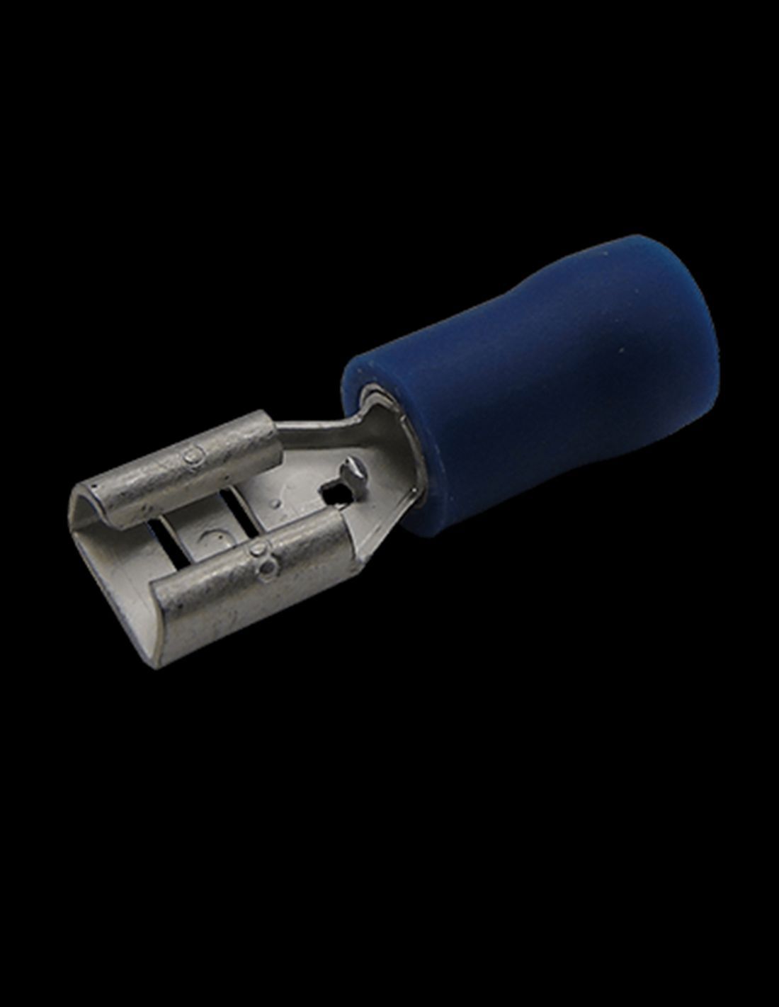 PUNTA TERMINAL HEMBRA SKU V70FH004010 MCA. ZF