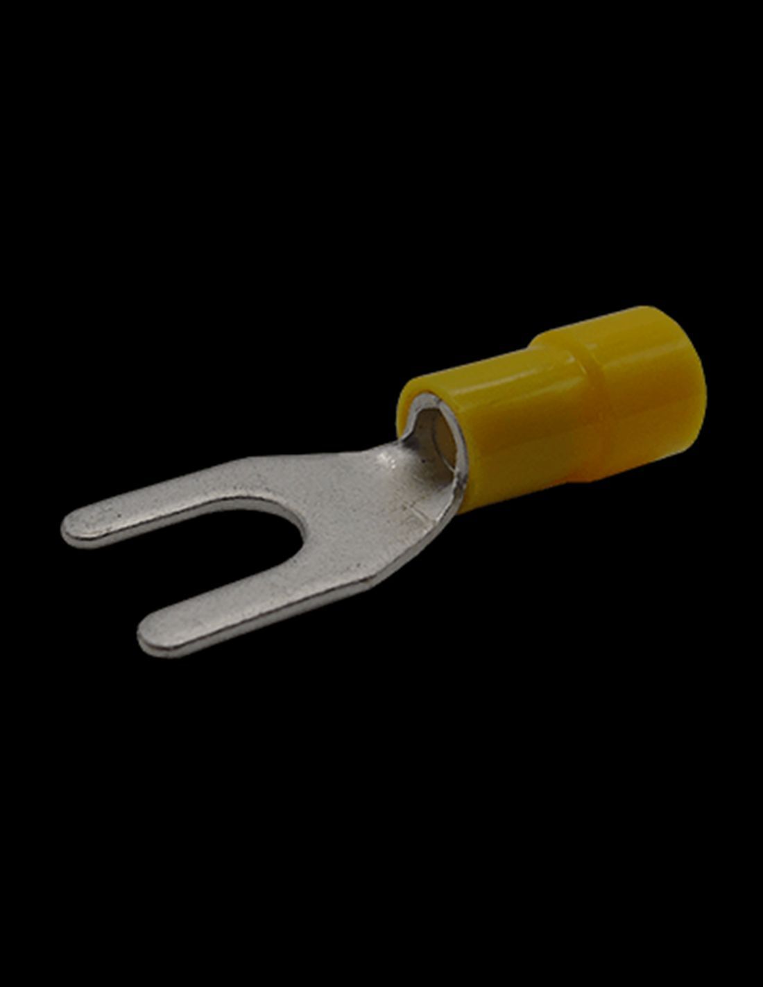 TERMINAL TIPO ESPADA SKU V70GK004013 MCA ZF