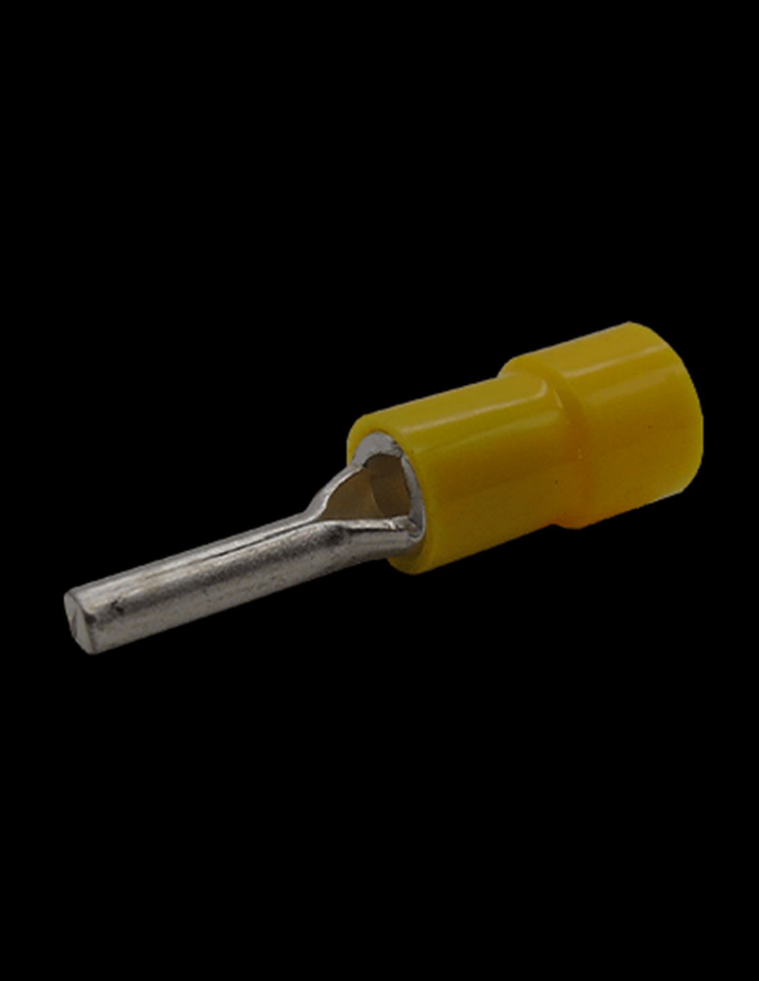 TERMIINAL TIPO PUNTA SKU V70SS004003 MCA. ZF
