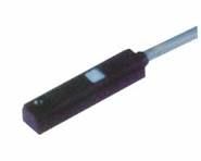 SENSOR PARA CILINDRO SERIE VDMA  SKU XC-21R MCA. XCPC