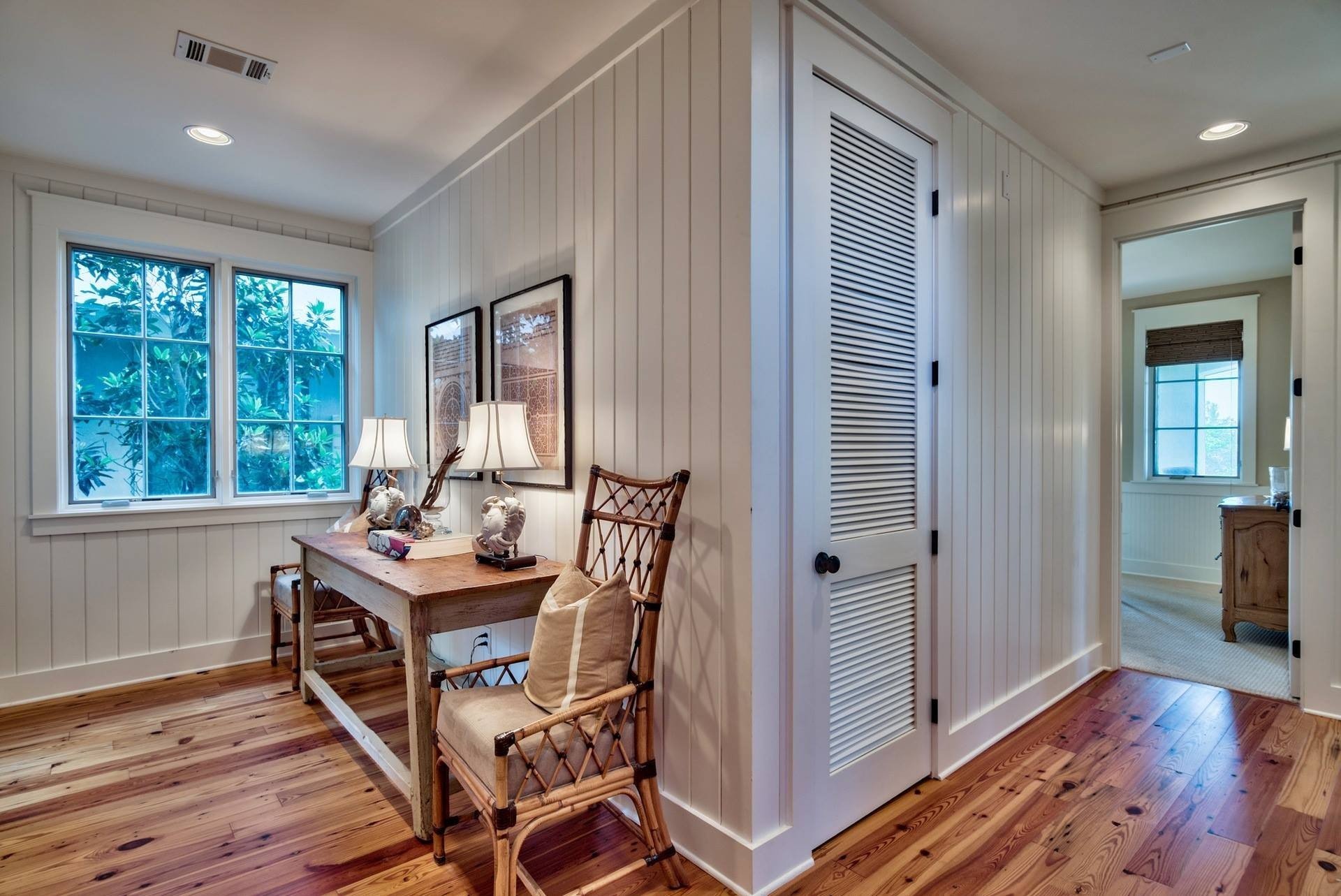 Los Angeles General Contractor and Home Remodeling