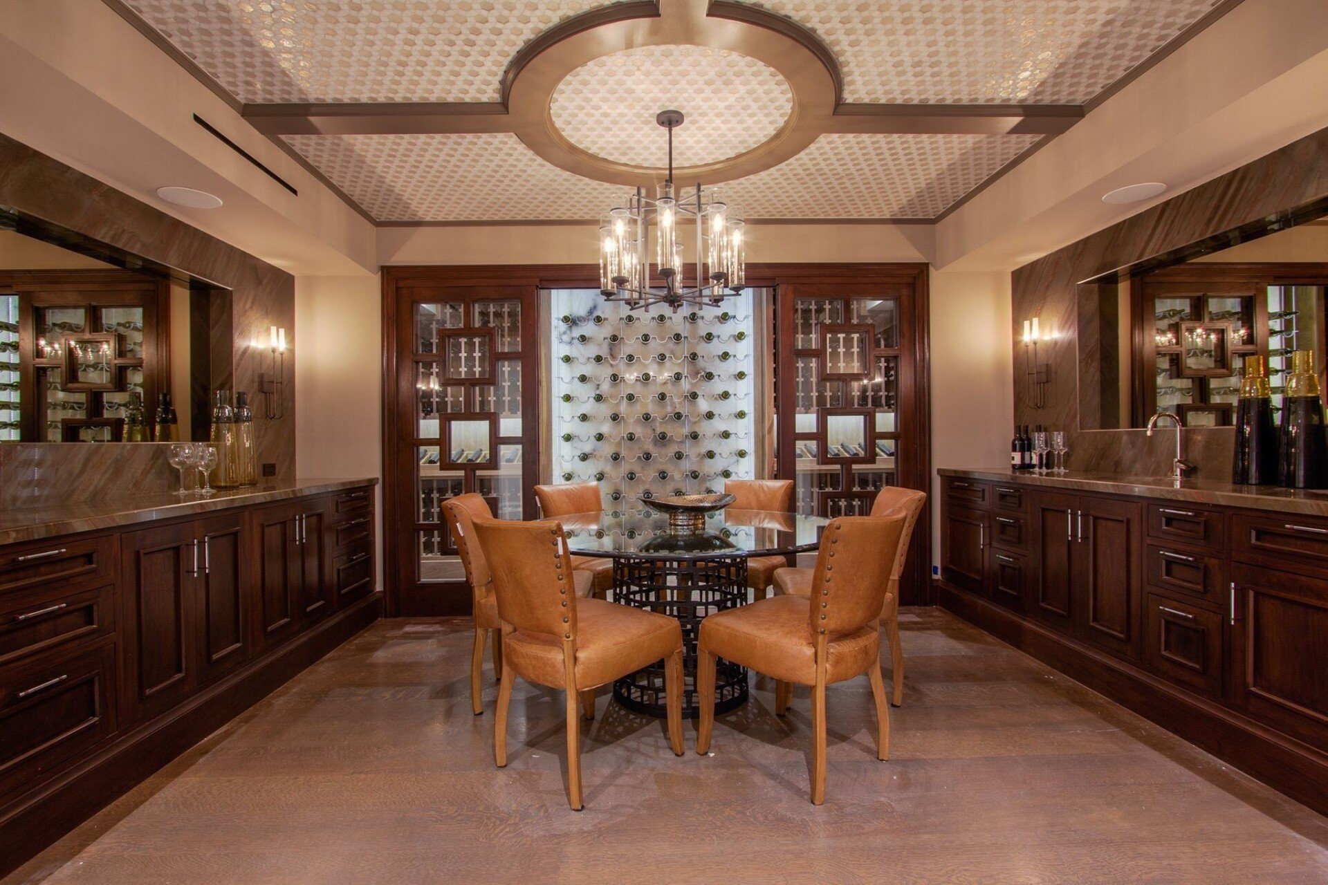 Los Angeles General Contractor and Home Remodeling