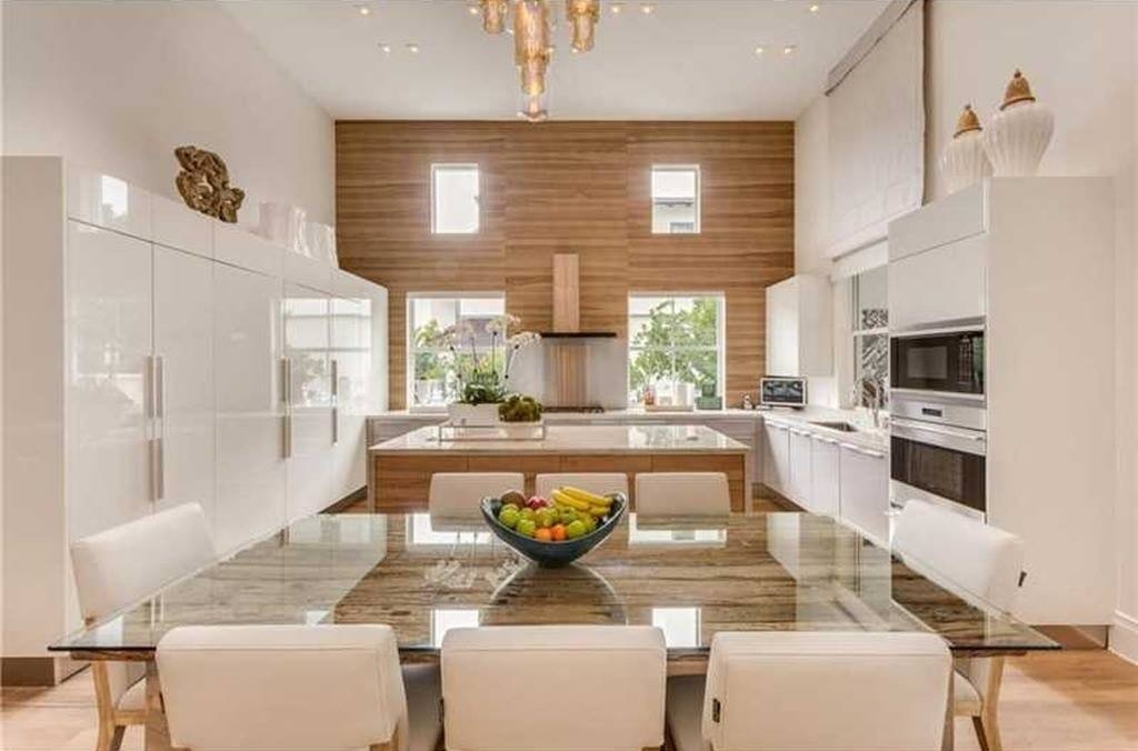 Los Angeles General Contractor & Home Remodeling