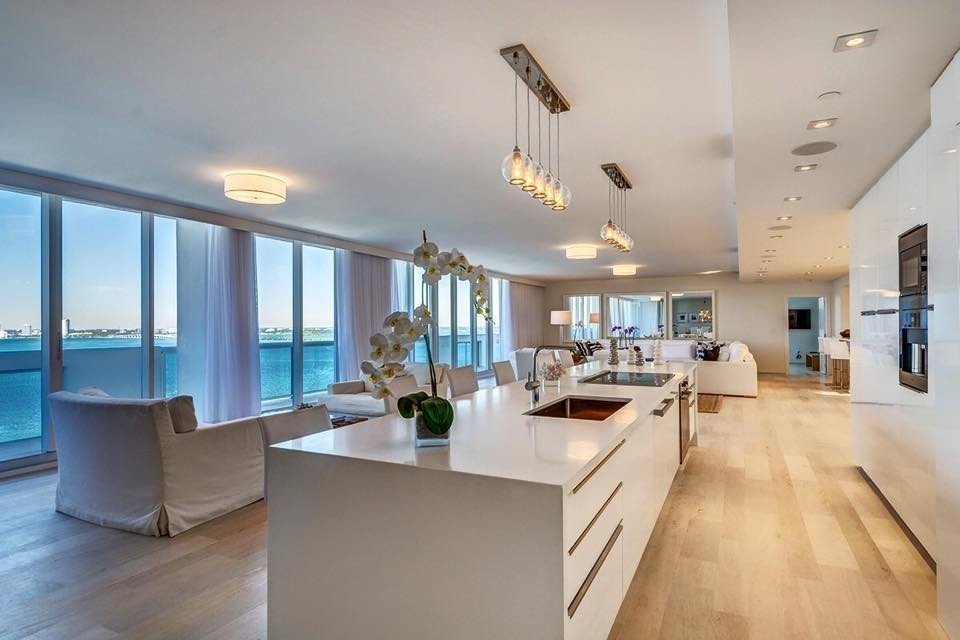 Los Angeles General Contractor & Home Remodeling