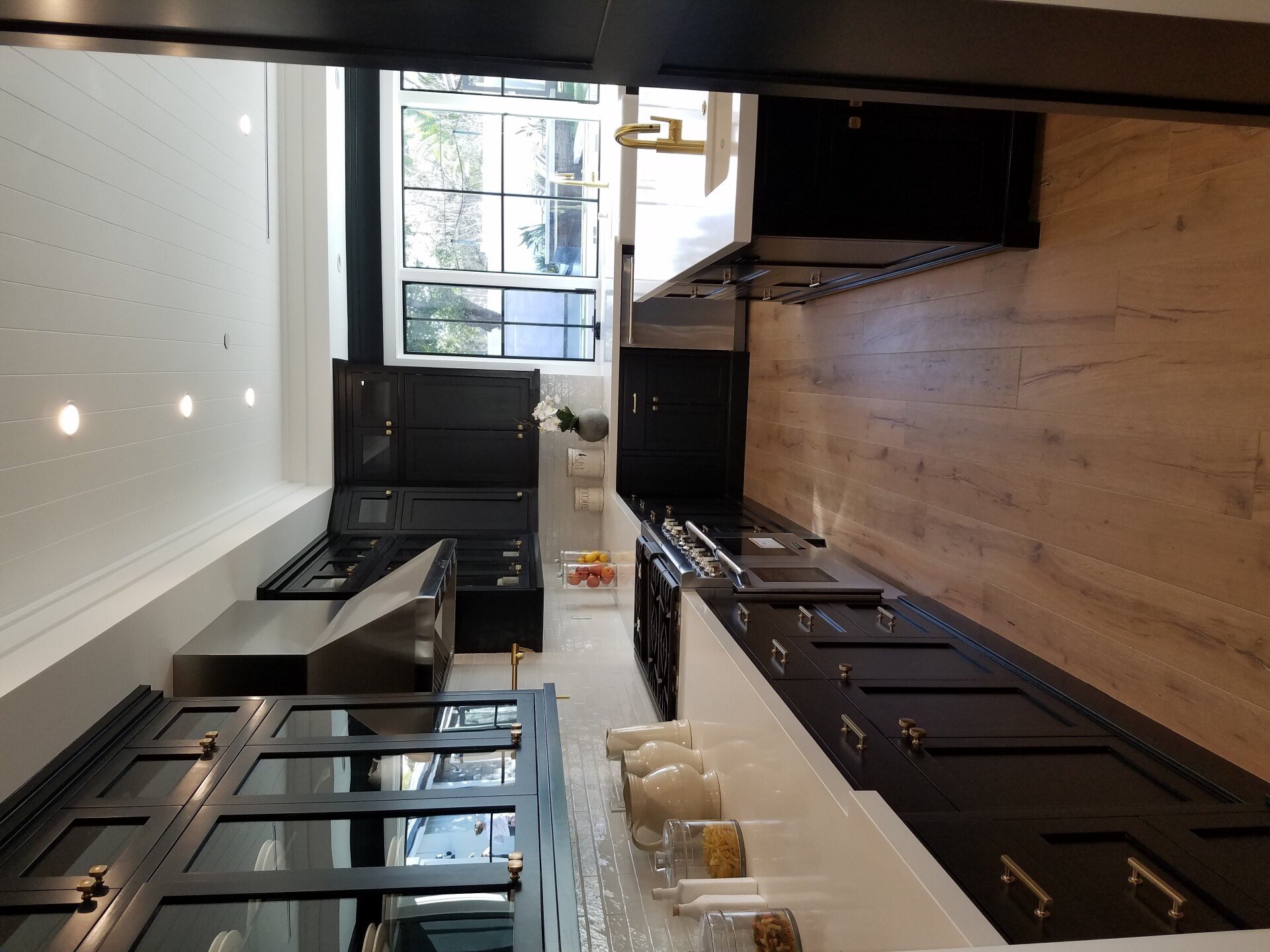 Los Angeles General Contractor & Home Remodeling
