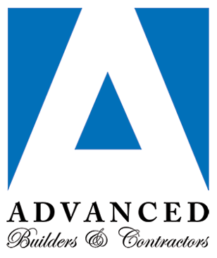 Advanced Builders & Contractors in LA