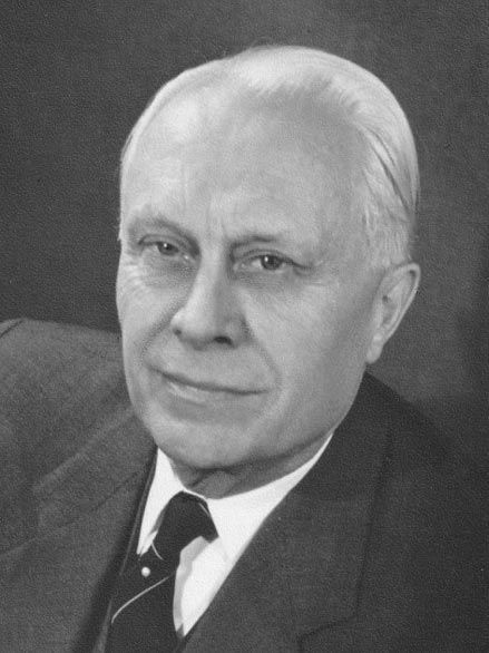 Emil Prignitz