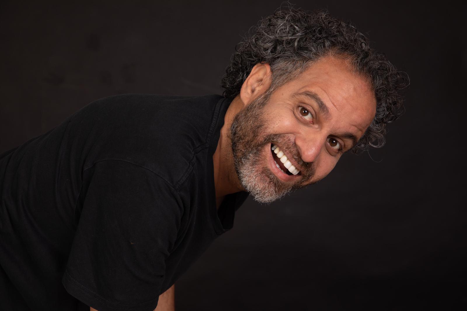 סטנדאפיסט לעיריות ויישובים