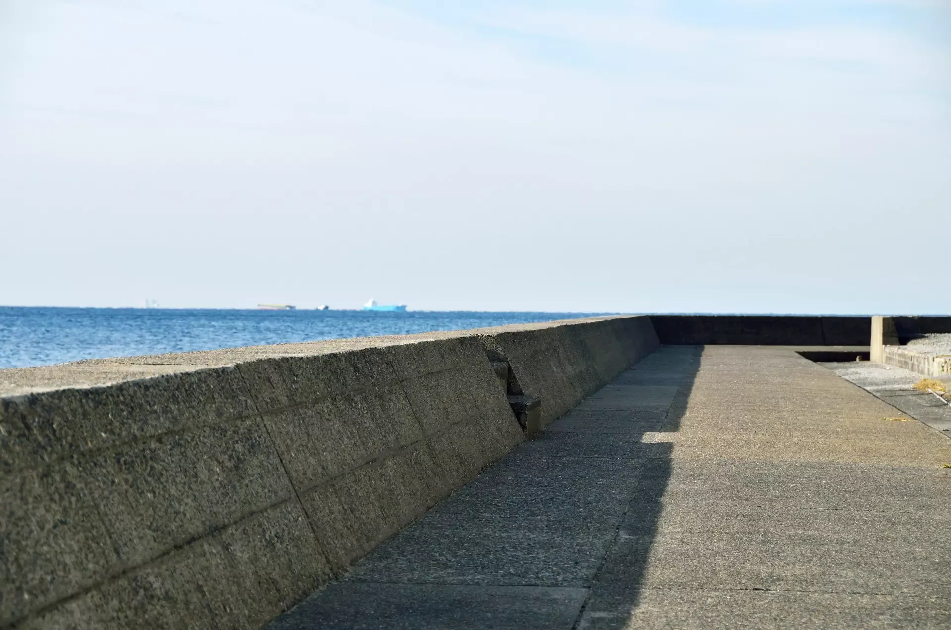 Expert Seawall Repair Seawall Repair Fort Lauderdale