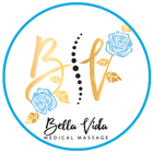 Bella Vida Medical Massage