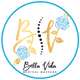 Bella Vida Medical Massage