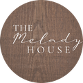Wedding Venue in Alexandria, LA | The Melady House Wedding Venue in Alexandria, LA | The Melady House