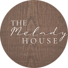 Wedding Venue in Alexandria, LA | The Melady House Wedding Venue in Alexandria, LA | The Melady House