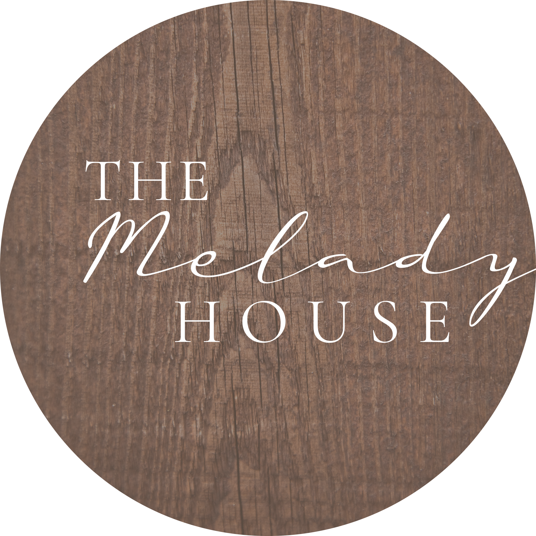 Wedding Venue in Alexandria, LA | The Melady House Wedding Venue in Alexandria, LA | The Melady House