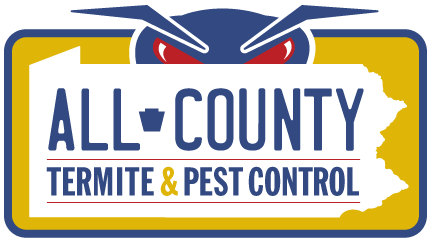 All County Termite & Pest Control All County Termite & Pest Control