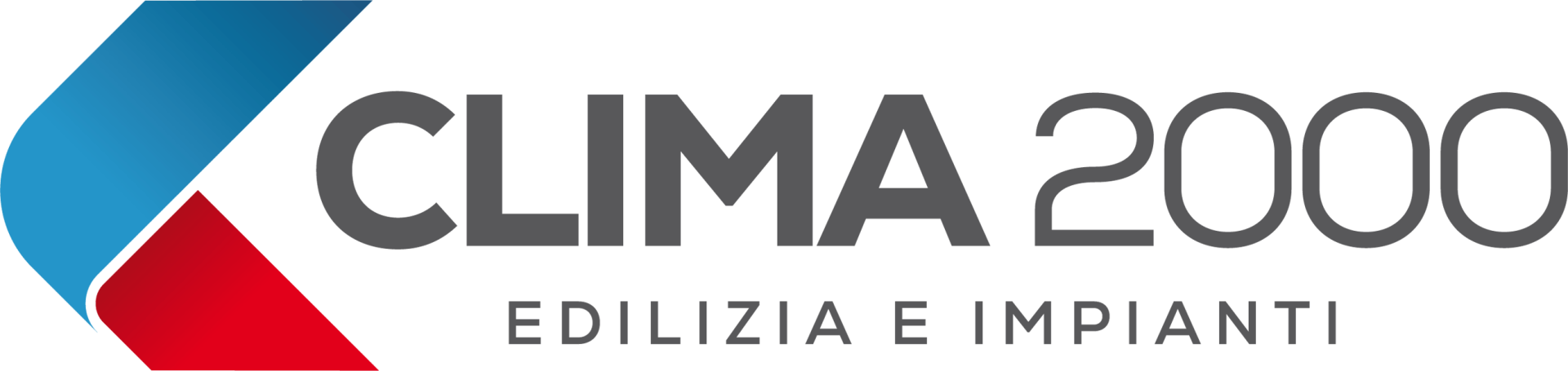 CLIMA 2000 LOGO