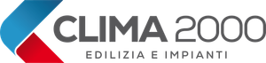CLIMA 2000 LOGO